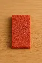 20250701_0308_Barre Tendre de Fraise_remix_01jz2cw21nfce80nmd2j0wd3vx.webp