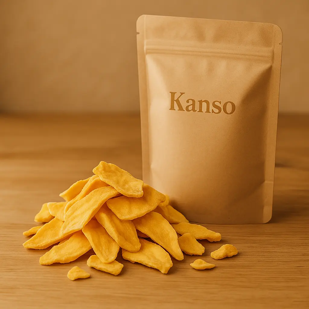 sac brun kanso.webp