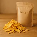 sac brun kanso.webp