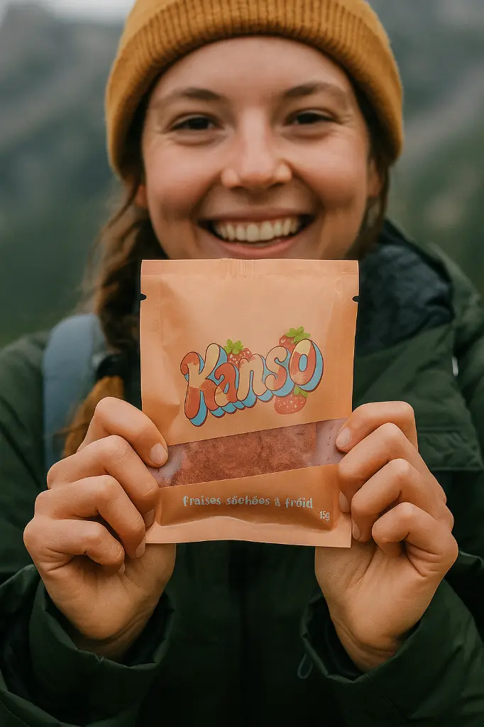 20250616_2100_Hiker With Kanso_remix_01jxxpapejfyg9j0m4t2h92rak.webp