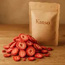 🍓 Fraise Éclatante - 10g