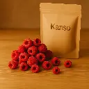 🍇 Framboise Délice - 10g