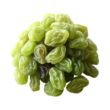 🍇 Raisins Croquants - 10g