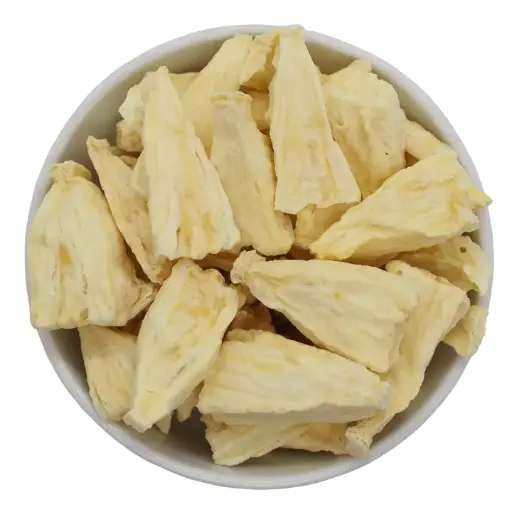 🍍 Ananas Soleil - 10g