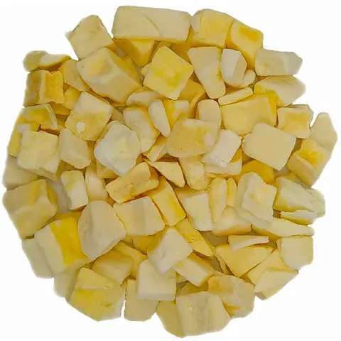 🥭 Mangue Royale - 10g
