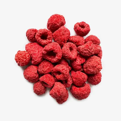 🍇 Framboise Délice - 10g