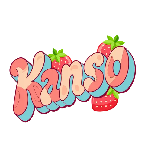 Kanso